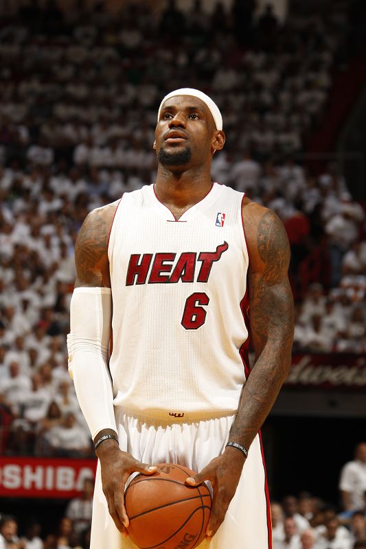 结点两个位 结点两个位