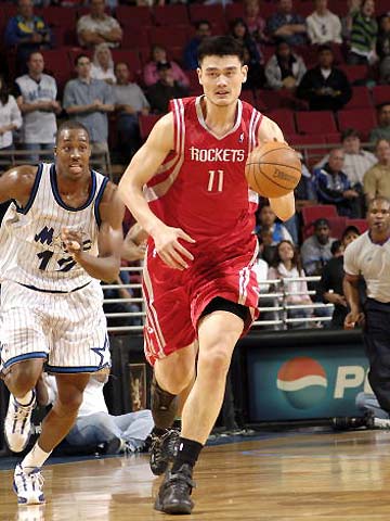 关键位置 关键位置