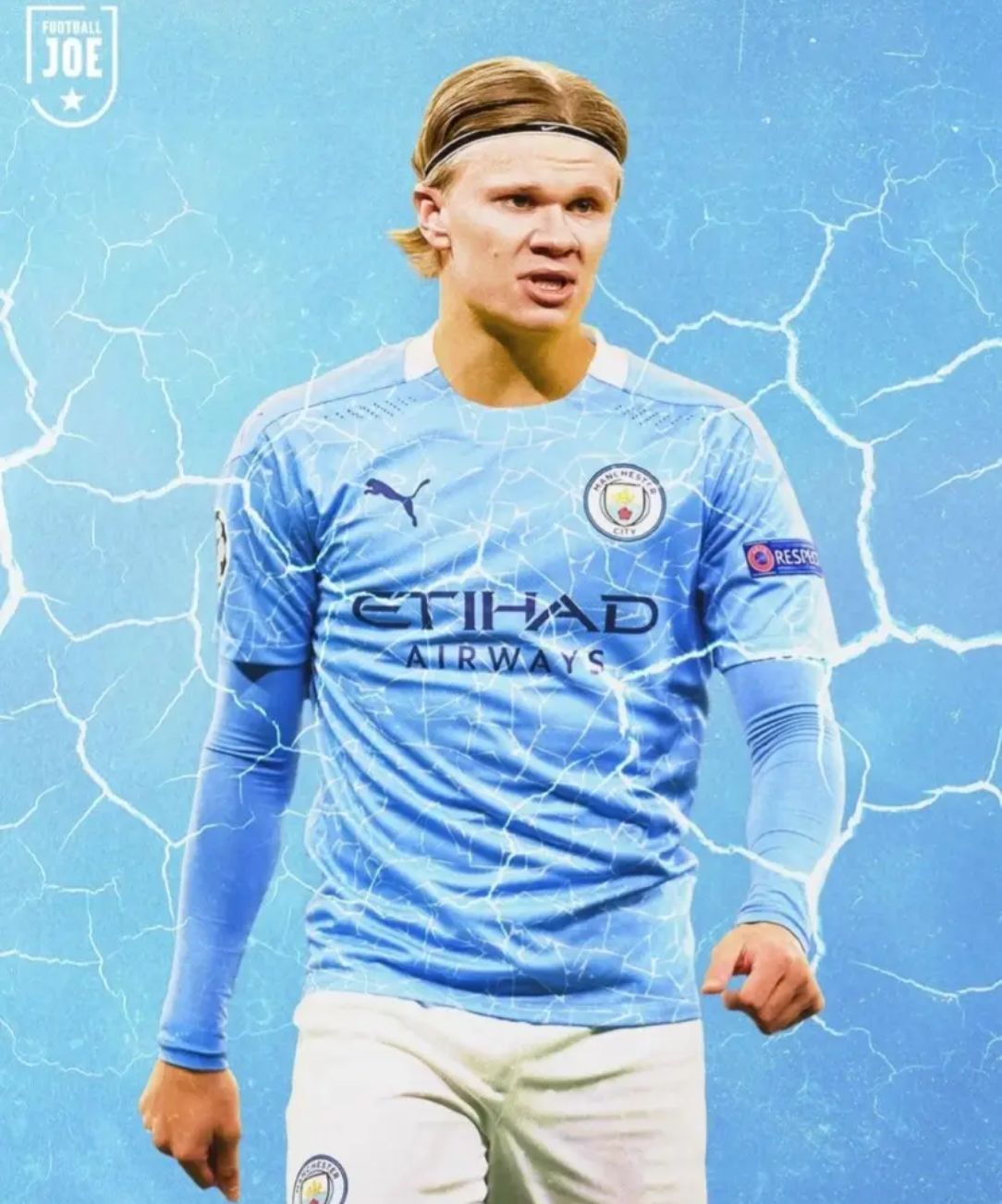 今天的活塞 今天的活塞