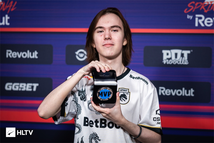 切入撕开协 切入撕开协