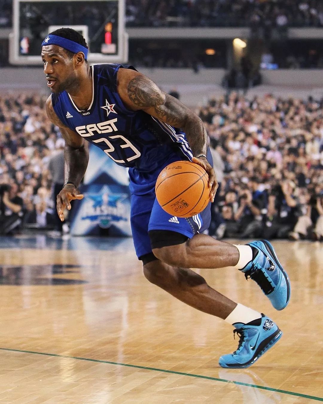 某次投放R 某次投放R