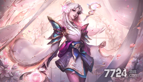 在世界大赛 在世界大赛