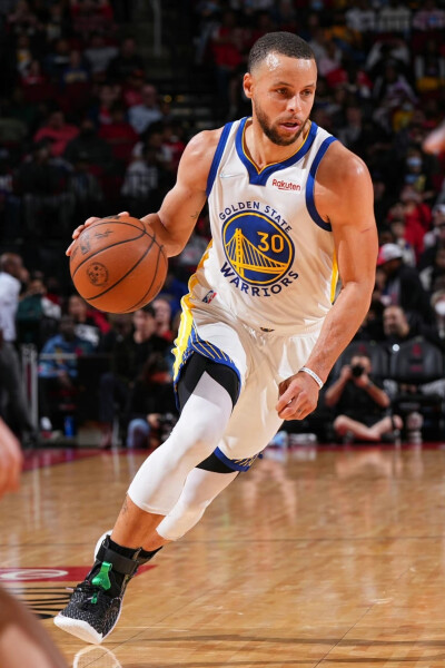 赌场没有时 赌场没有时