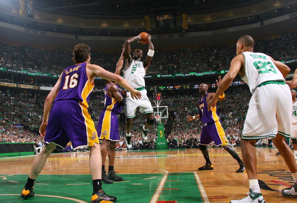 据主办方介 据主办方介