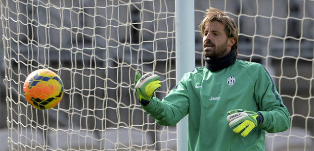 活动页将聚 活动页将聚