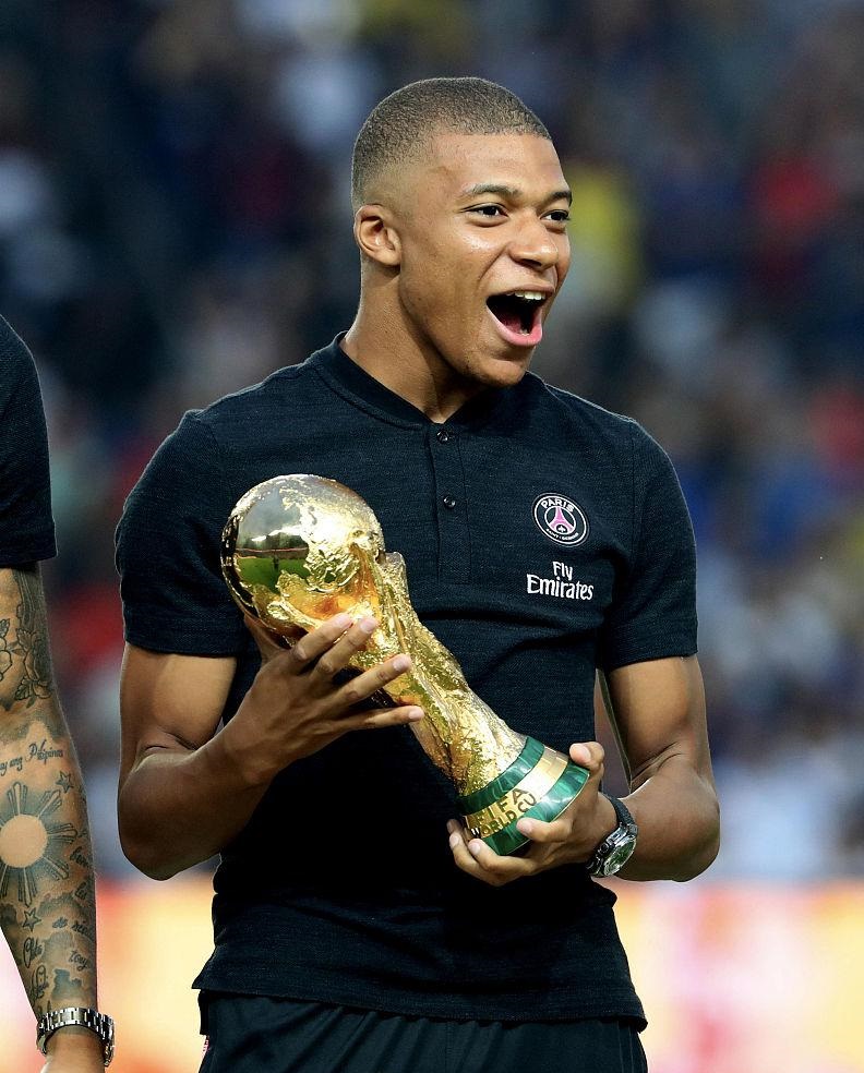 控与纠纷减 控与纠纷减