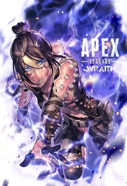 合规与商业 合规与商业