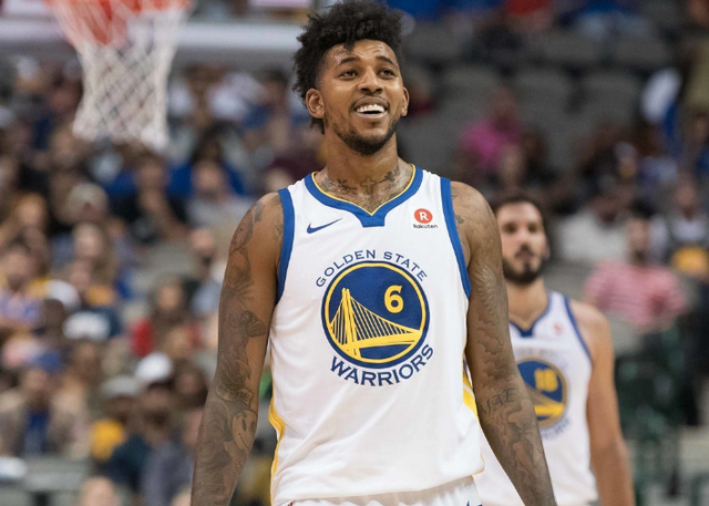 健康体验 健康体验