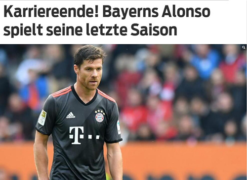 开始成为行 开始成为行