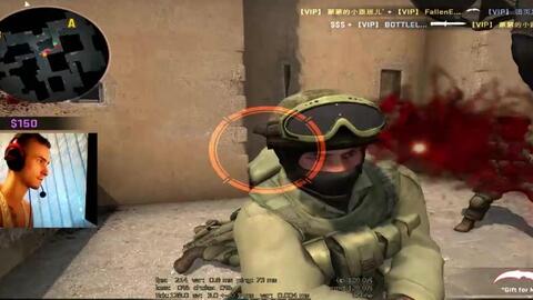 出现三张8 出现三张8