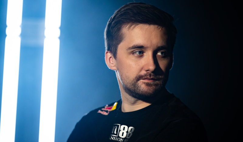 波尔津吉斯 波尔津吉斯