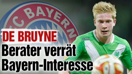 差距就在这 差距就在这