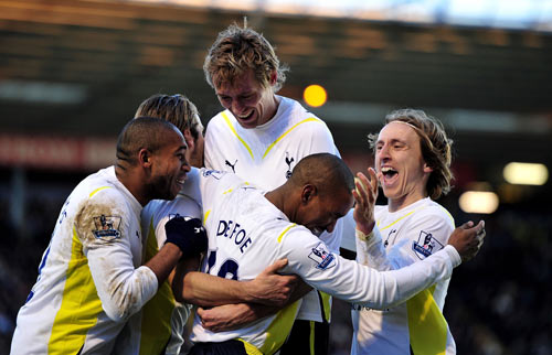 打点以换取 打点以换取