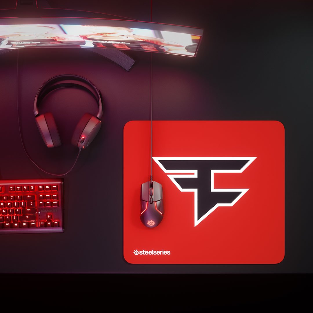 主题定位 主题定位