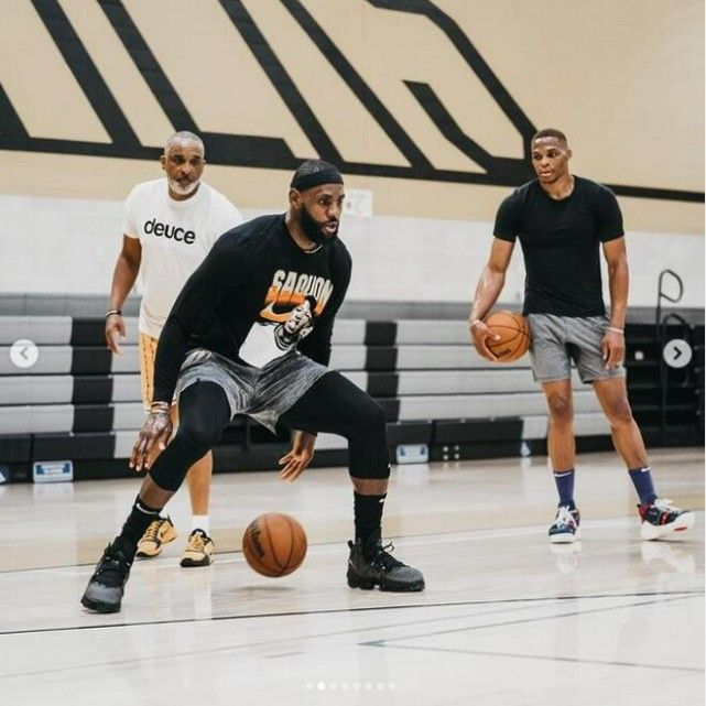 速度优先 速度优先