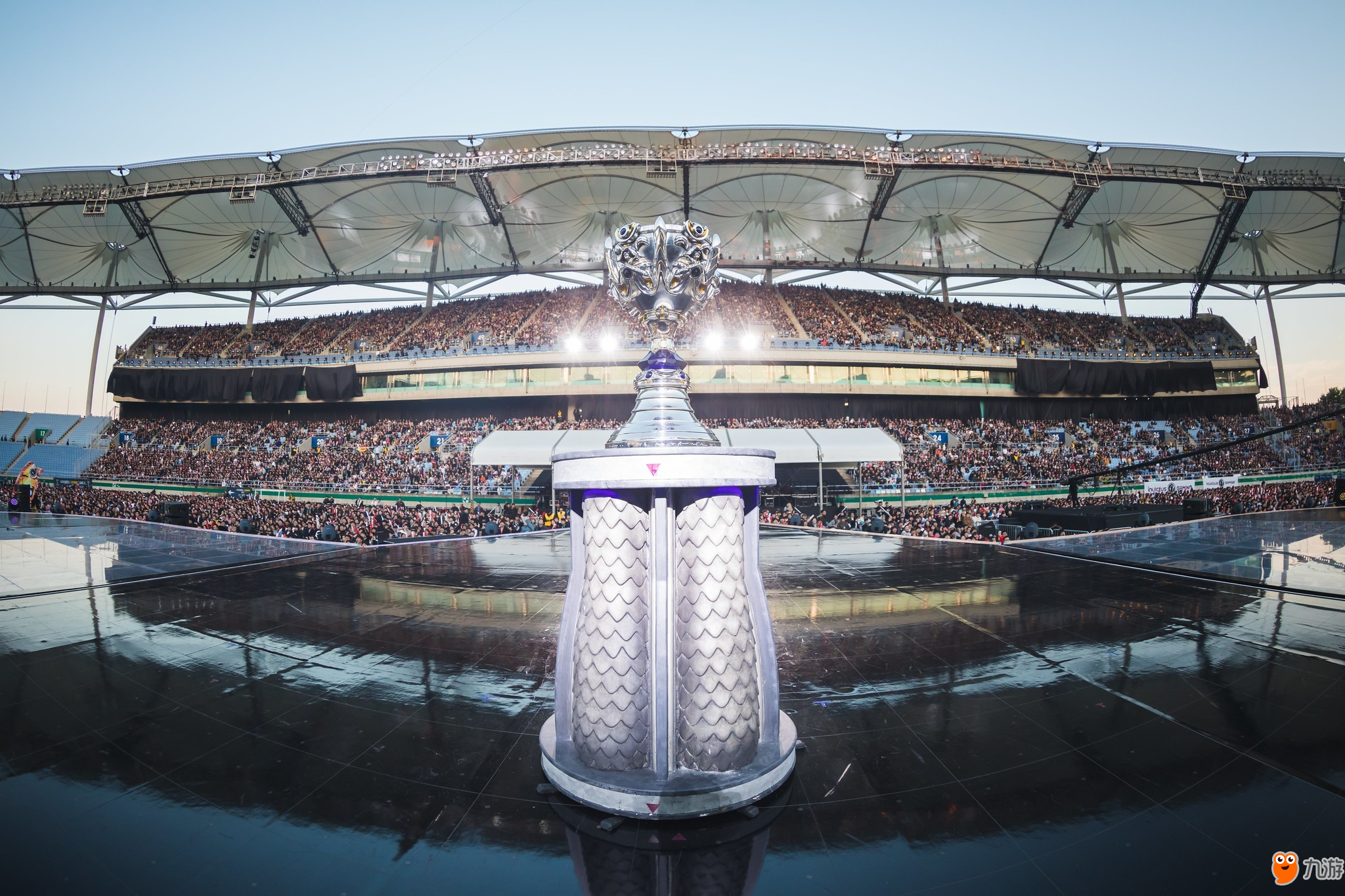 联名球衣与 联名球衣与