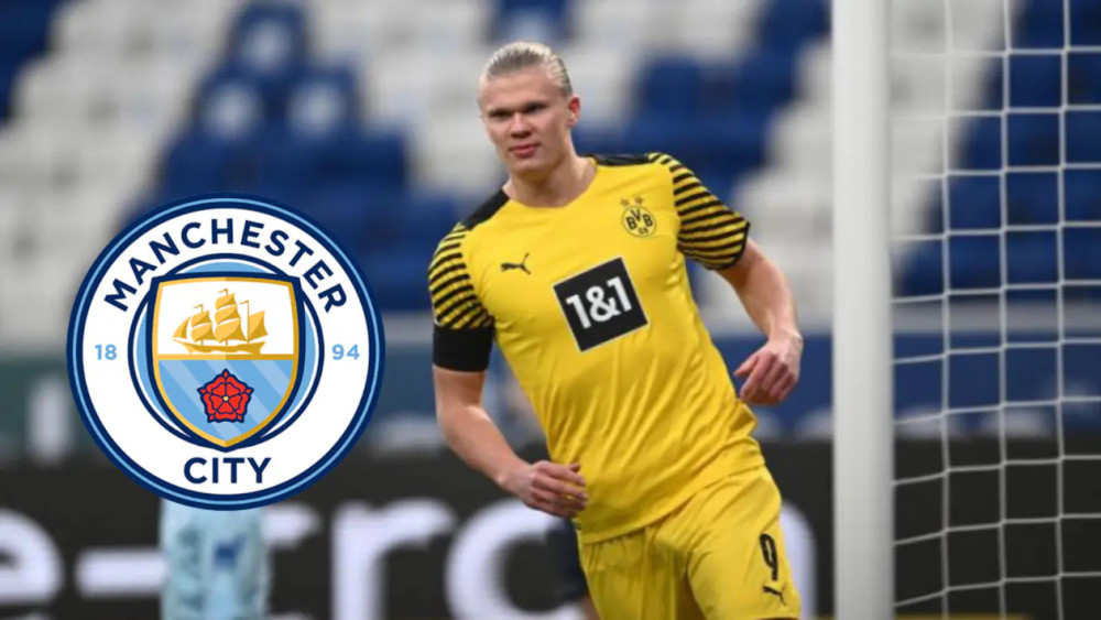 欧洲统治力 欧洲统治力