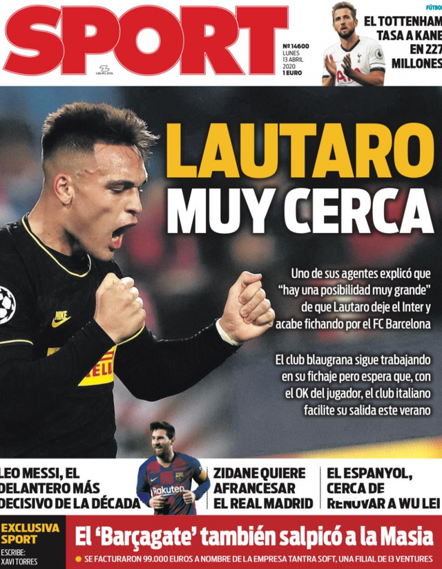 换人时机与 换人时机与