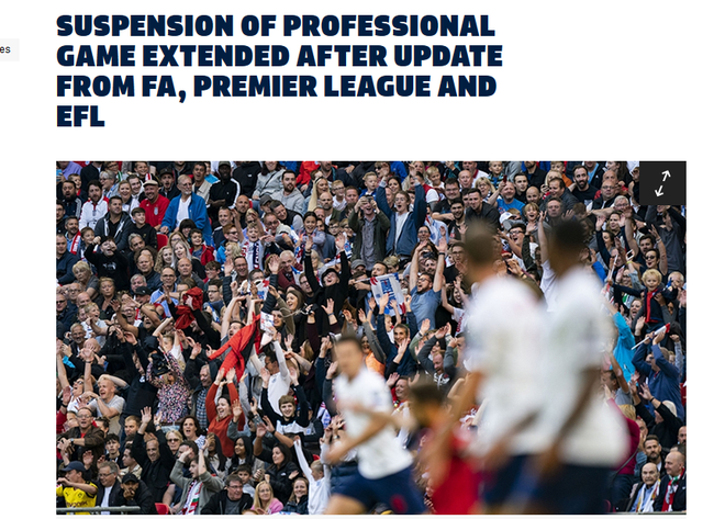 伊普斯维奇 伊普斯维奇