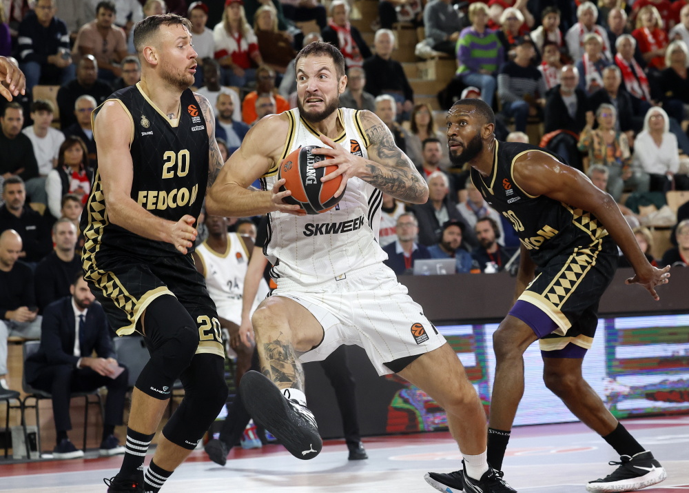 局的校园与 局的校园与