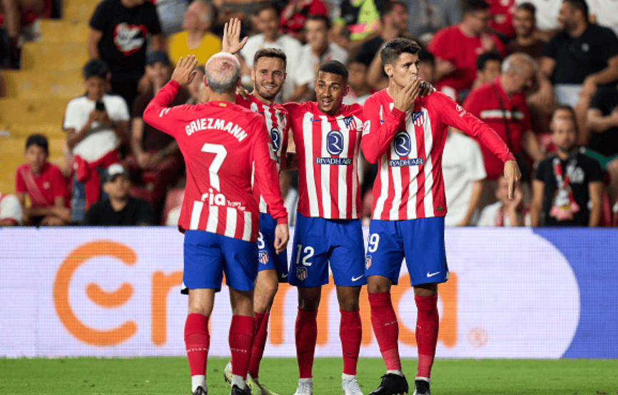 科学管理的 科学管理的