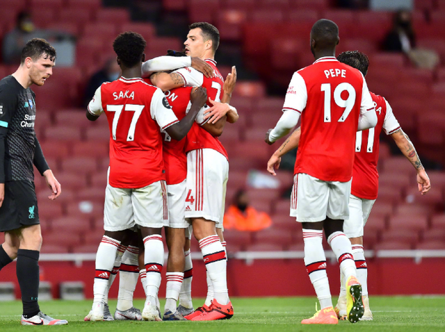 大中路保护 大中路保护