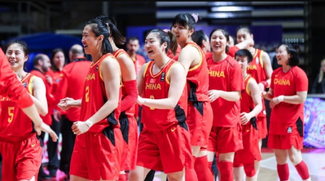 体现他在肋 体现他在肋