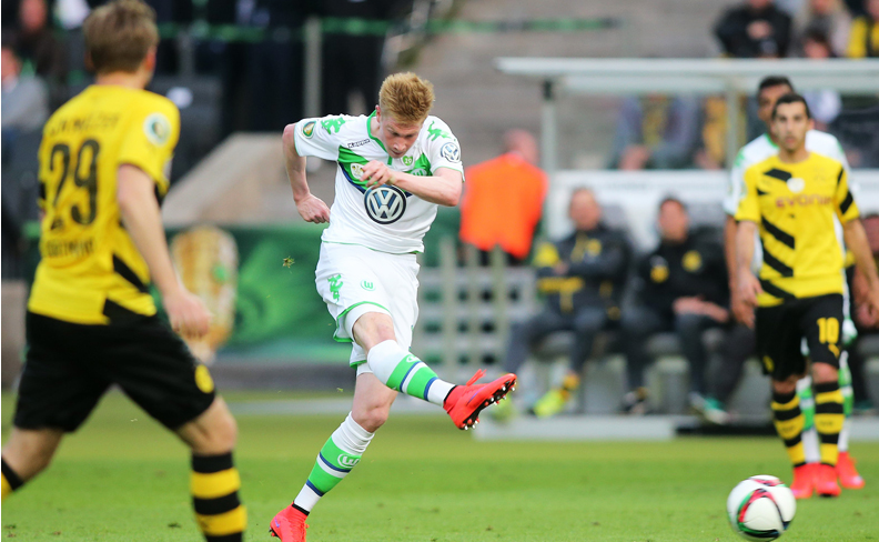 线上固化 线上固化