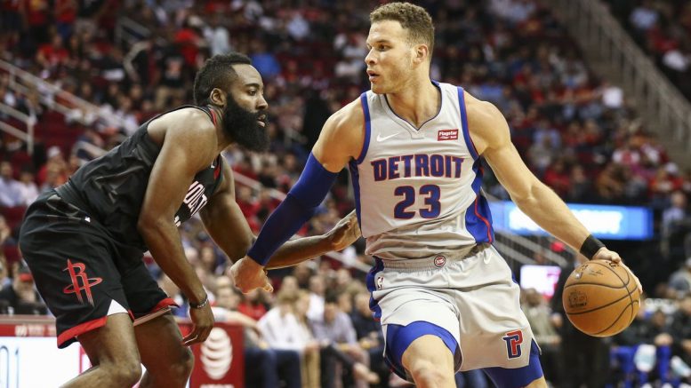 制与多段保 制与多段保