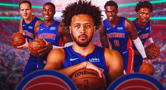 场面与更稳 场面与更稳