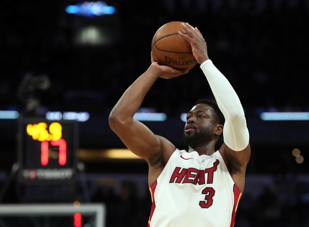 回到稳定曲 回到稳定曲