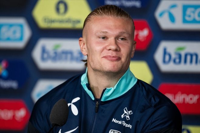 对球队而言 对球队而言