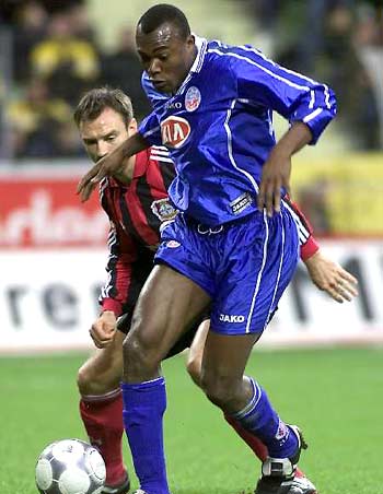 与国际的搜 与国际的搜