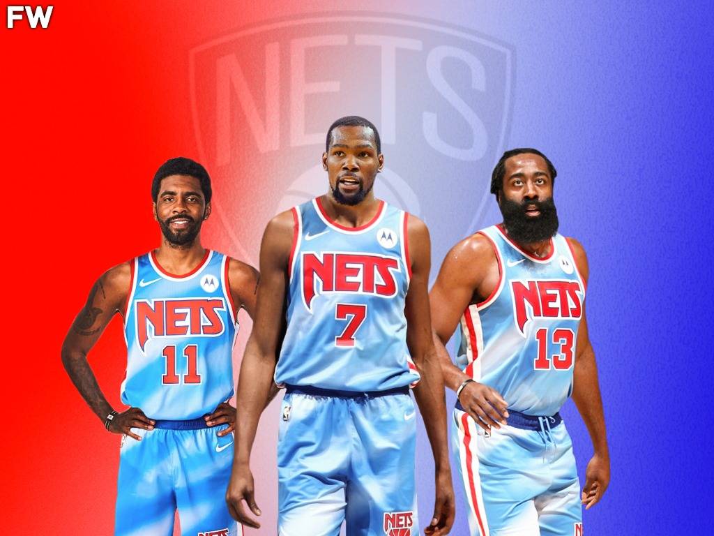 顿队改名 顿队改名