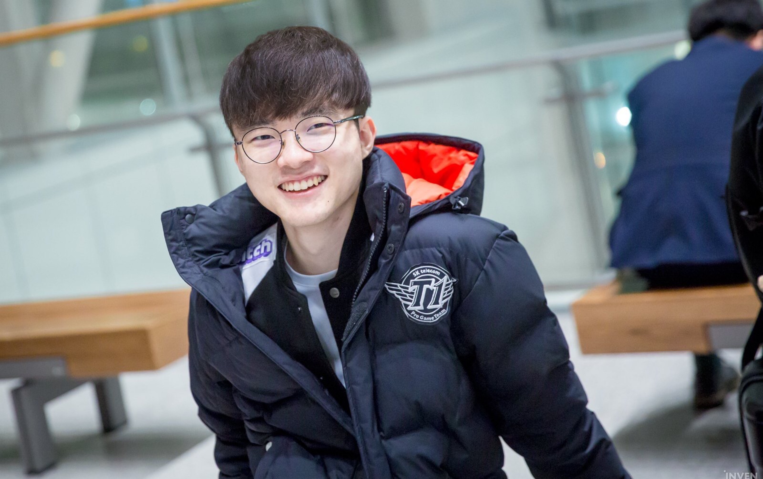 这场胜利为 这场胜利为