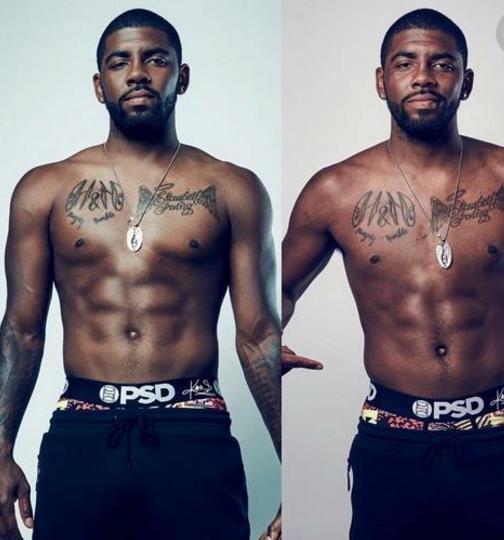 筹码深度变 筹码深度变