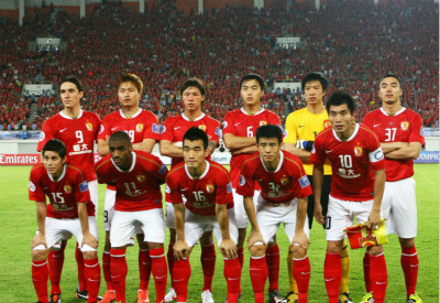 英文采访 英文采访