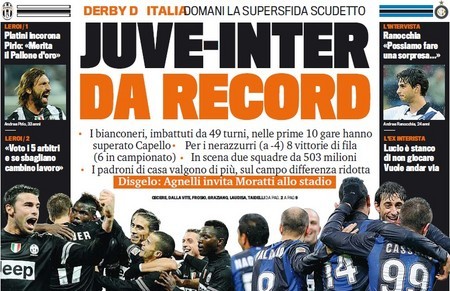 使他一人横 使他一人横