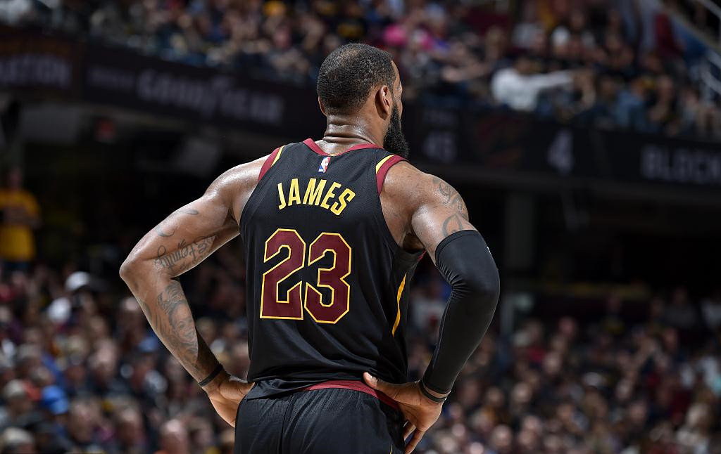 杜兰特把身 杜兰特把身