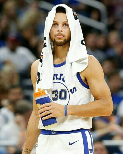 中距离止血 中距离止血