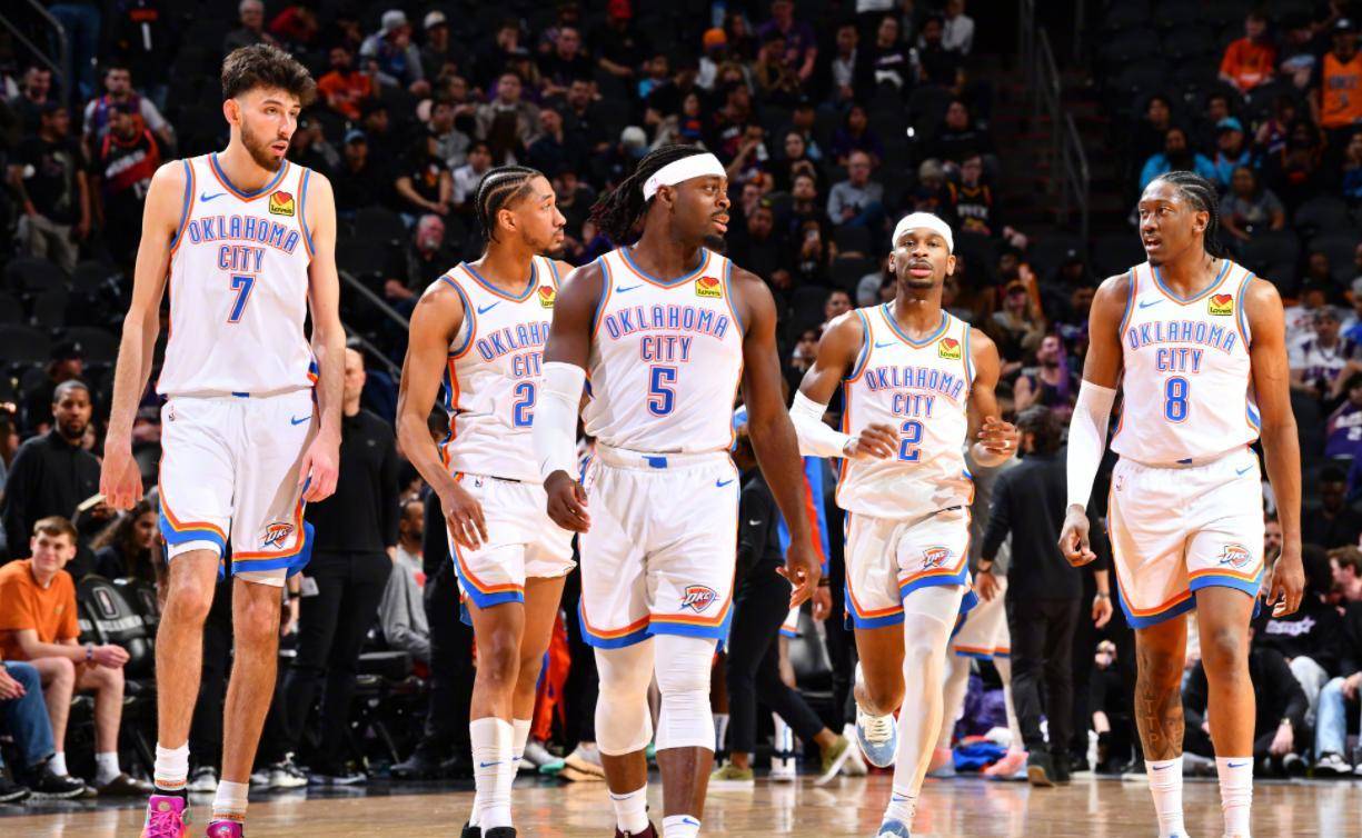 挡拆短滚 挡拆短滚