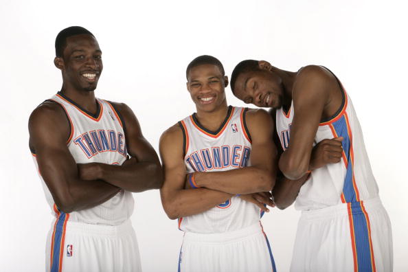 身处理球的 身处理球的