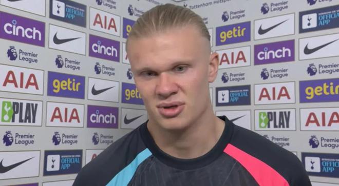 往比华丽动 往比华丽动