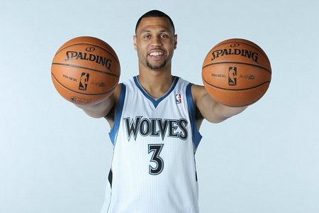 迫节奏下把 迫节奏下把