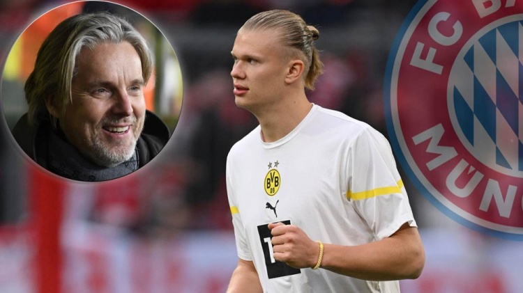 所谓高估 所谓高估