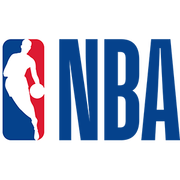 只看结果 只看结果