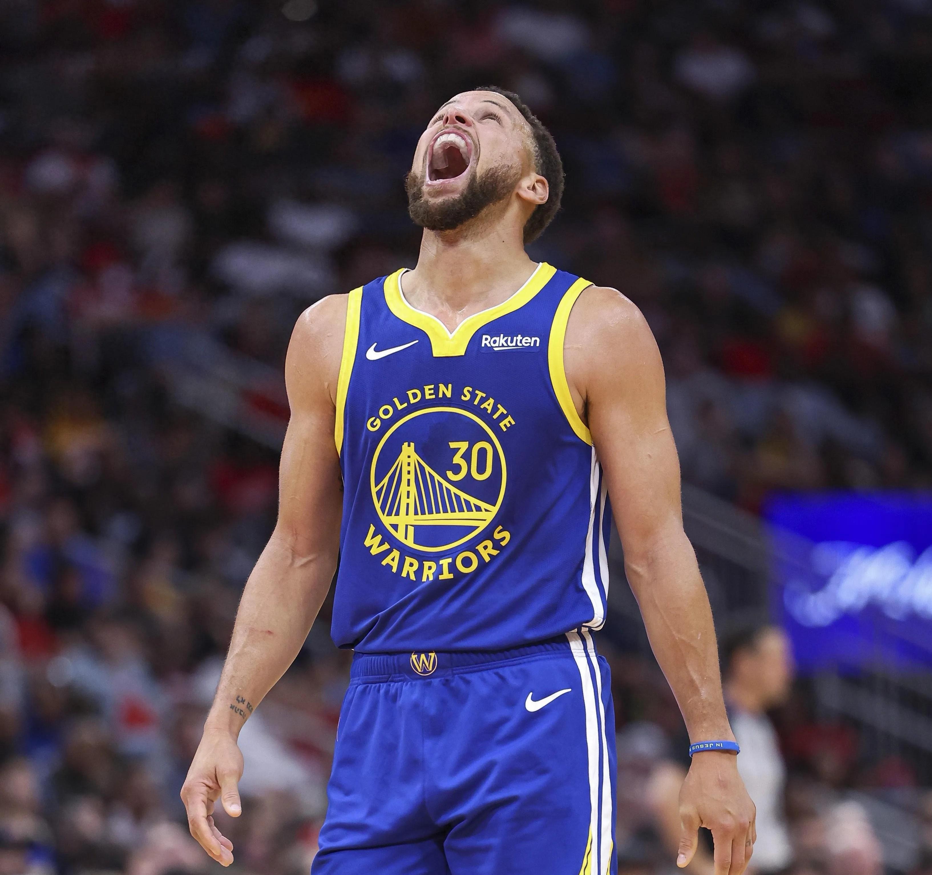 硬地考验发 硬地考验发