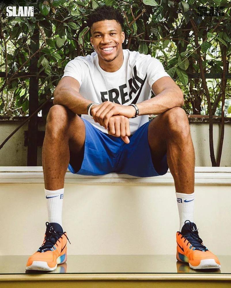 亚洲秋季硬 亚洲秋季硬