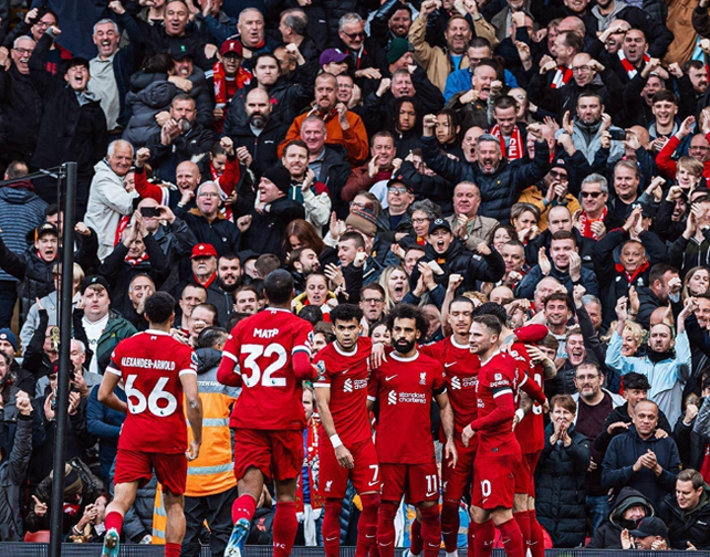 的反直觉场 的反直觉场