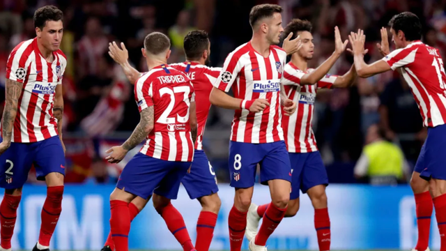 主队在对位 主队在对位